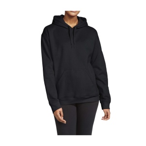 Sweat à capuche unisexe 7
