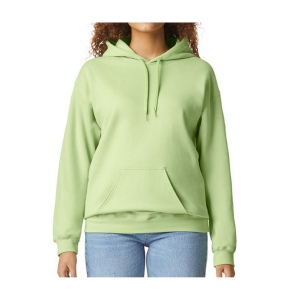 Sweat à capuche unisexe 23