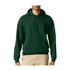 Sweat à capuche unisexe 24