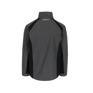 Veste multi-poches stretch 4