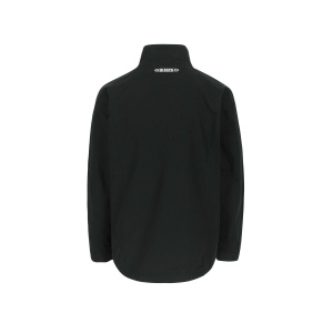 Veste multi-poches stretch 5