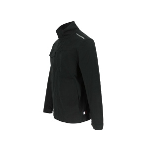 Veste multi-poches stretch 7