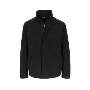 Veste multi-poches stretch 3