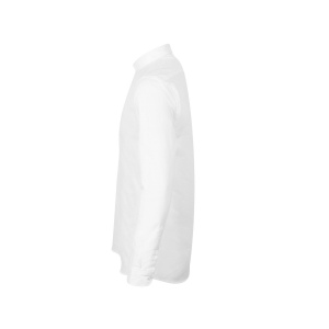 Chemise Oxford homme 7