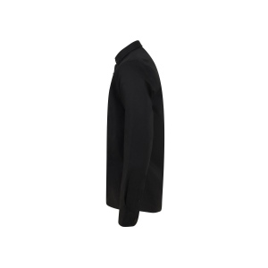 Chemise Oxford homme 8
