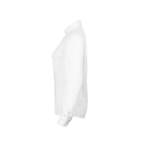 Chemise Oxford femme 8