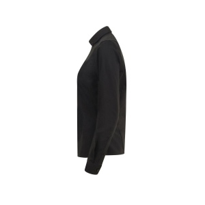 Chemise Oxford femme 9