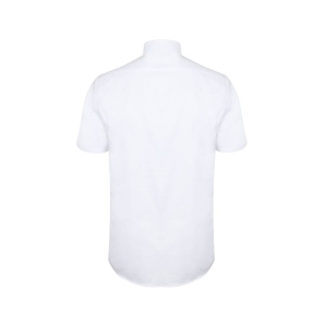 Chemisette Oxford homme 5