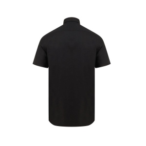 Chemisette Oxford homme 6