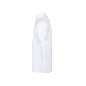 Chemisette Oxford homme 8
