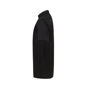 Chemisette Oxford homme 9