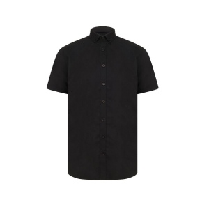 Chemisette Oxford homme 3