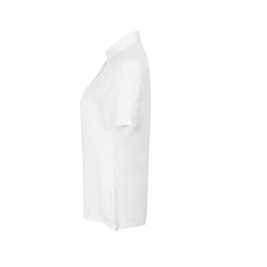 Chemisette Oxford femme 6
