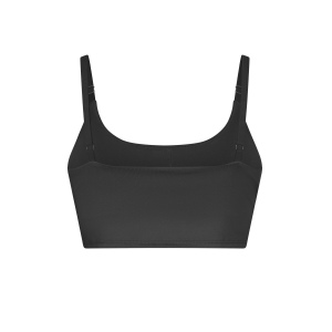 Brassière de sport 4