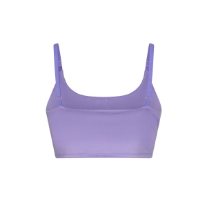 Brassière de sport 5