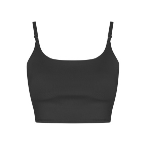 Brassière de sport 2