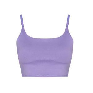 Brassière de sport 3