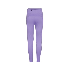 WOMEN'S RECYCLED TECH LEGGINGS 5