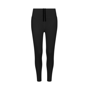 WOMEN'S RECYCLED TECH LEGGINGS 2