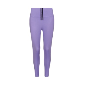 WOMEN'S RECYCLED TECH LEGGINGS 3