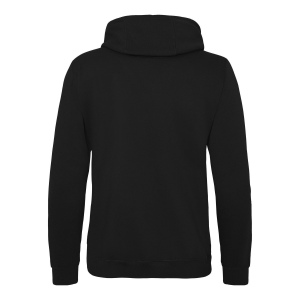 Sweat à capuche lourd 5