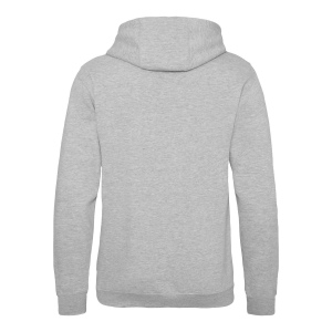 Sweat à capuche lourd 6