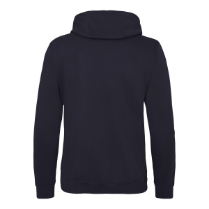 Sweat à capuche lourd 7