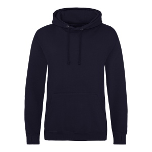 Sweat à capuche lourd 4