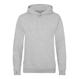Sweat à capuche lourd 3