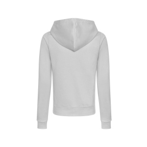 Sweat zippé femme 10