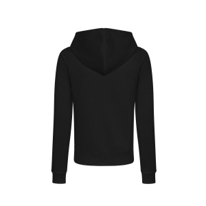 Sweat zippé femme 13