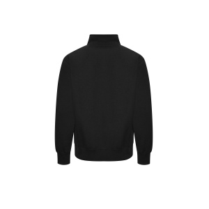 Sweat zippé unisexe 8