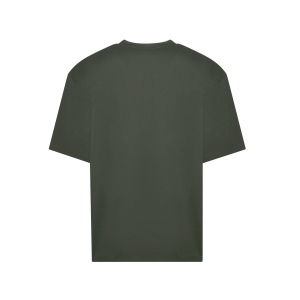 Tee-shirt moderne 190 9