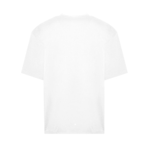 Tee-shirt moderne 190 10