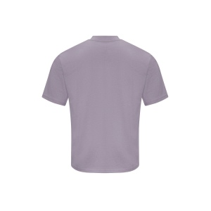 Tee-shirt moderne 190 11