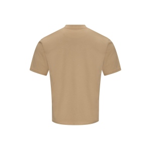 Tee-shirt moderne 190 12