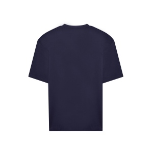 Tee-shirt moderne 190 13