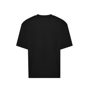 Tee-shirt moderne 190 14