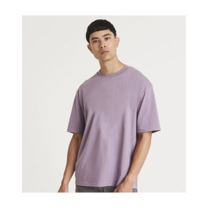 Tee-shirt moderne 190 15