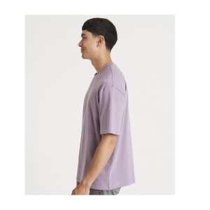 Tee-shirt moderne 190 16