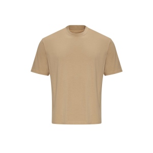 Tee-shirt moderne 190 6