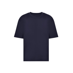 Tee-shirt moderne 190 7