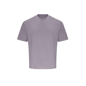 Tee-shirt moderne 190 5