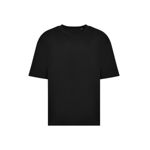 Tee-shirt moderne 190 8