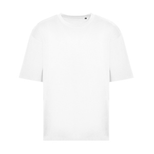 Tee-shirt moderne 190 4