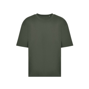 Tee-shirt moderne 190 2