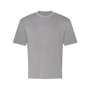 Tee-shirt moderne 190 3