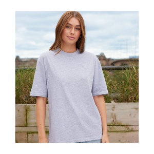 Tee-shirt moderne 190
