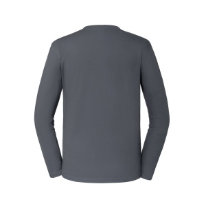 Tee-shirt col rond 180 7