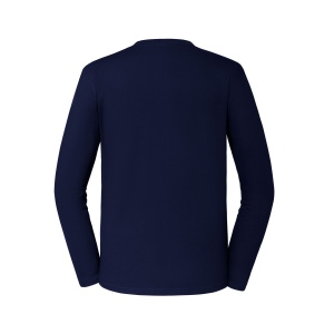 Tee-shirt col rond 180 8